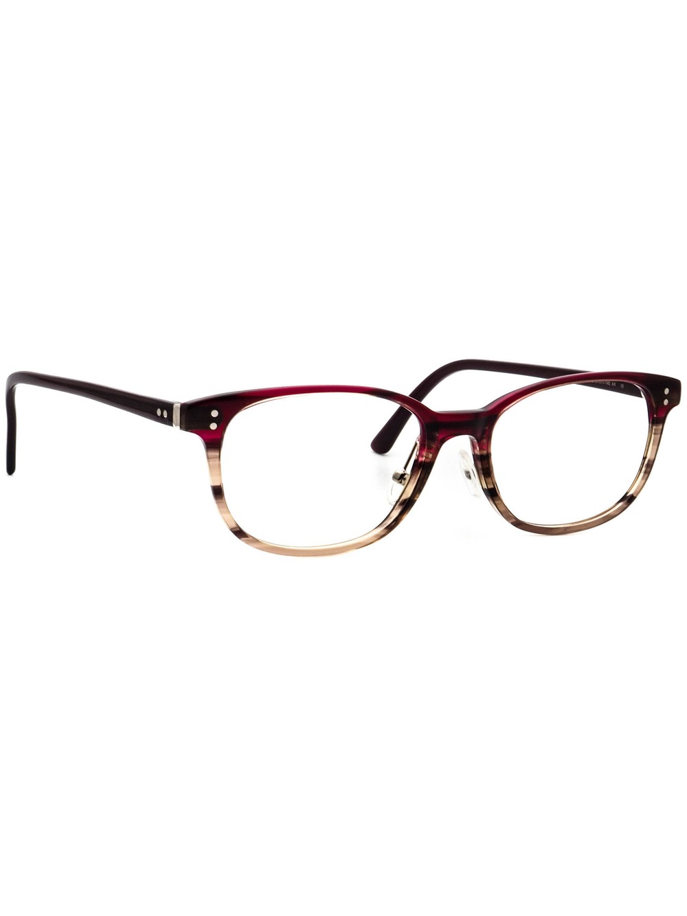 Prodesign Denmark 4731-1 c.3842 Eyewear
